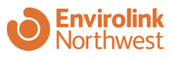 Envirolink